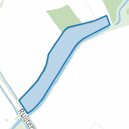 Perceel ECH00-AC-1046