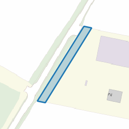 Perceel ECH00-AC-1047