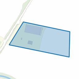 Perceel ECH00-AC-1048