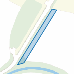 Perceel ECH00-AC-1049