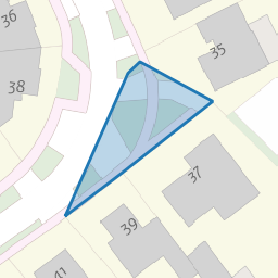 Perceel ECH00-AC-105