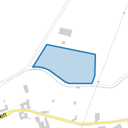 Perceel ECH00-AC-1050