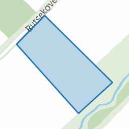 Perceel ECH00-AC-1054