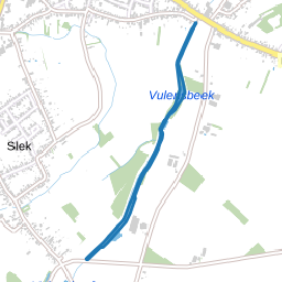 Perceel ECH00-AC-1055