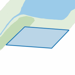 Perceel ECH00-AC-1057