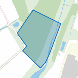 Perceel ECH00-AC-1059