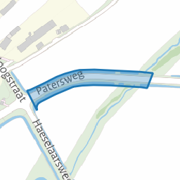 Perceel ECH00-AC-106