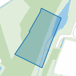 Perceel ECH00-AC-1060