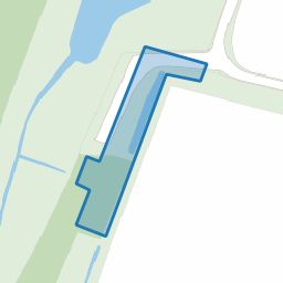 Perceel ECH00-AC-1063