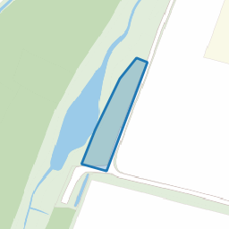 Perceel ECH00-AC-1064