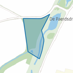 Perceel ECH00-AC-1067