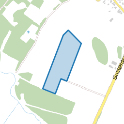 Perceel ECH00-AC-1069