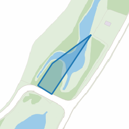 Perceel ECH00-AC-1071