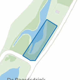 Perceel ECH00-AC-1072