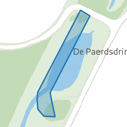 Perceel ECH00-AC-1073