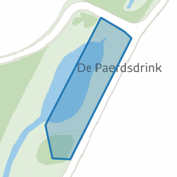 Perceel ECH00-AC-1074