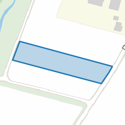 Perceel ECH00-AC-1075