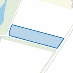 Perceel ECH00-AC-1076