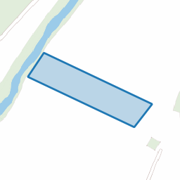 Perceel ECH00-AC-1077