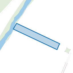 Perceel ECH00-AC-1078