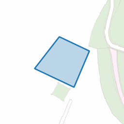 Perceel ECH00-AC-1079