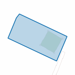 Perceel ECH00-AC-1080