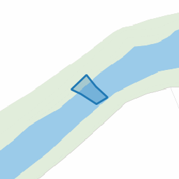 Perceel ECH00-AC-1083