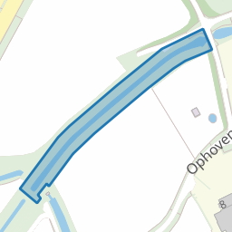 Perceel ECH00-AC-1084