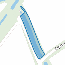 Perceel ECH00-AC-1086