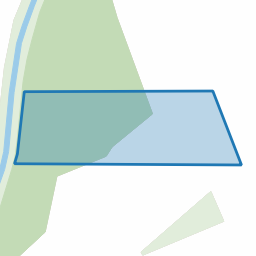 Perceel ECH00-AC-1088