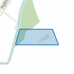 Perceel ECH00-AC-1089