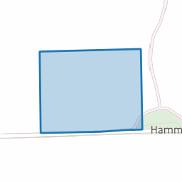 Perceel ECH00-AC-1094