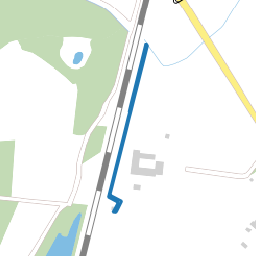 Perceel ECH00-AC-1098