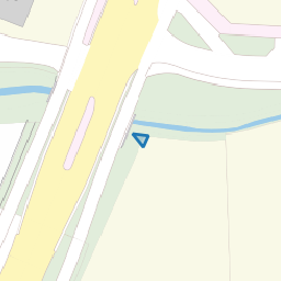 Perceel ECH00-AC-1102