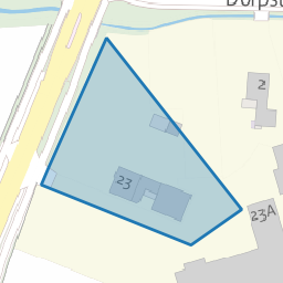 Perceel ECH00-AC-1105