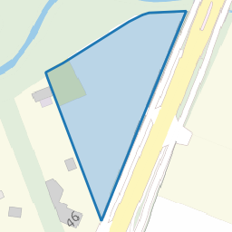 Perceel ECH00-AC-1107