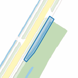 Perceel ECH00-AC-1109