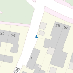 Perceel ECH00-AC-1111