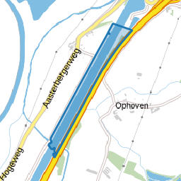 Perceel ECH00-AC-1114