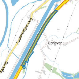 Perceel ECH00-AC-1115