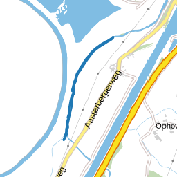 Perceel ECH00-AC-1116