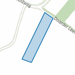 Perceel ECH00-AC-1117