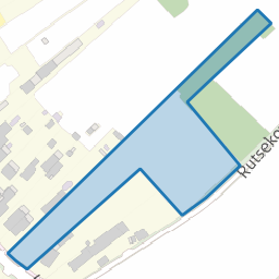 Perceel ECH00-AC-112