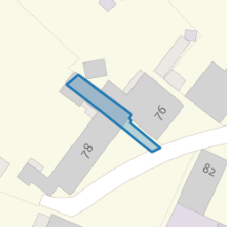 Perceel ECH00-AC-1120