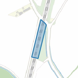 Perceel ECH00-AC-1121