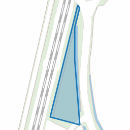 Perceel ECH00-AC-1122