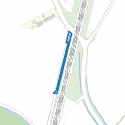 Perceel ECH00-AC-1123