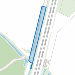 Perceel ECH00-AC-1124