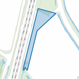 Perceel ECH00-AC-1125