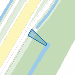 Perceel ECH00-AC-1129